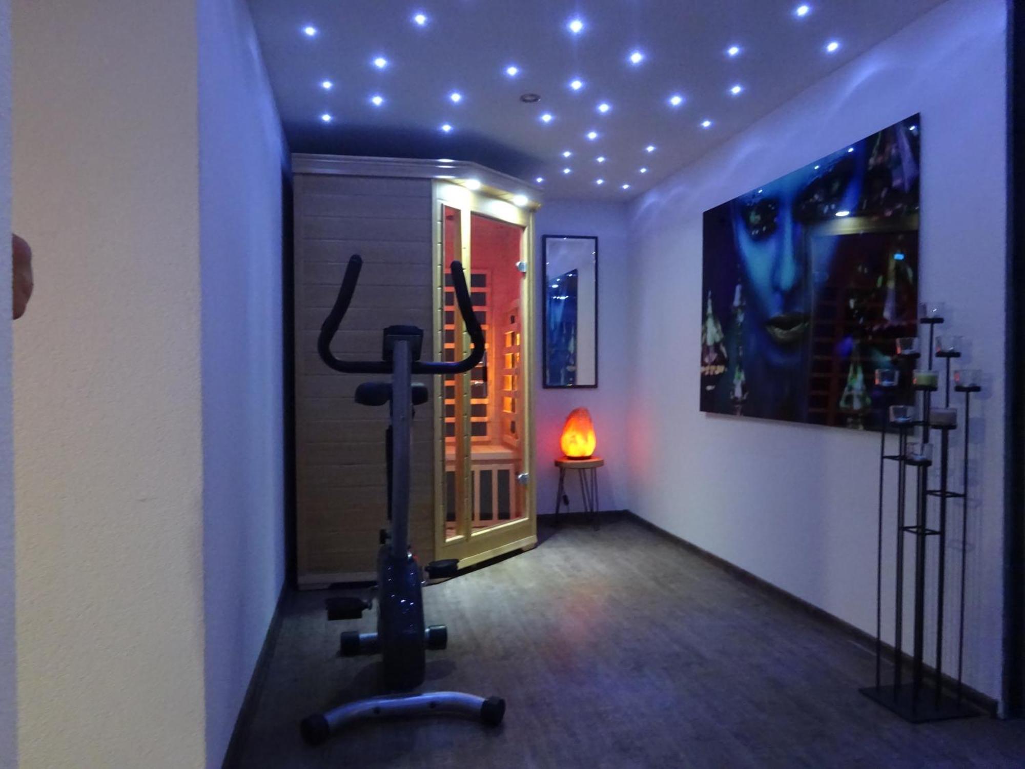 Family Friendly Apartment 3 Adults Plus Child Ruzomberok Extérieur photo